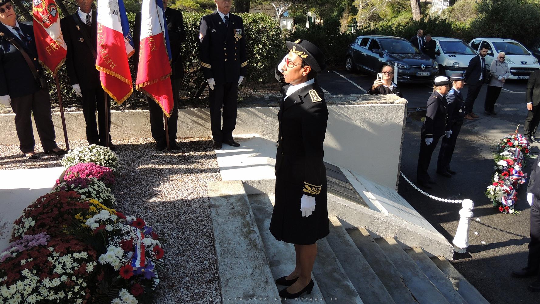 2022 11 01 TOULON HOMMAGE AUX MORTS POUR LA FRANCE CIVILS ET MILITAIRES (118).jpg